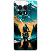 Чохол BoxFace OnePlus Ace 5 