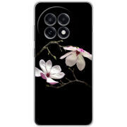 Чохол BoxFace OnePlus Ace 5 Ночные Магнолии