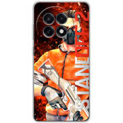 Чохол BoxFace OnePlus Ace 5 StandOff 2 orang