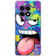 Чохол BoxFace OnePlus Ace 5 