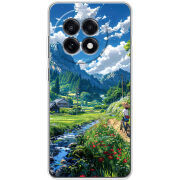 Чохол BoxFace OnePlus Ace 5 