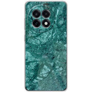 Чохол BoxFace OnePlus Ace 5 