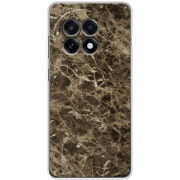 Чохол BoxFace OnePlus Ace 5 