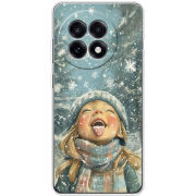 Чохол BoxFace OnePlus Ace 5 Смак дитинства