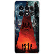 Чохол BoxFace OnePlus Ace 5 Дивні дива