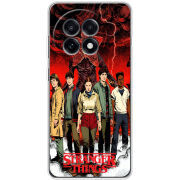 Чохол BoxFace OnePlus Ace 5 