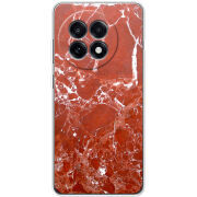 Чохол BoxFace OnePlus Ace 5 