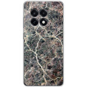 Чохол BoxFace OnePlus Ace 5 