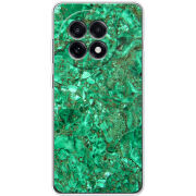 Чохол BoxFace OnePlus Ace 5 