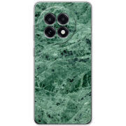 Чохол BoxFace OnePlus Ace 5 