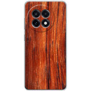 Чохол BoxFace OnePlus Ace 5 