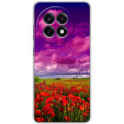 Чохол BoxFace OnePlus Ace 5 