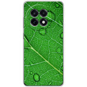 Чохол BoxFace OnePlus Ace 5 