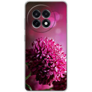 Чохол BoxFace OnePlus Ace 5 