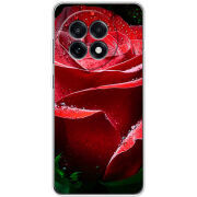 Чохол BoxFace OnePlus Ace 5 