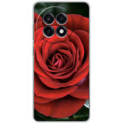 Чохол BoxFace OnePlus Ace 5 