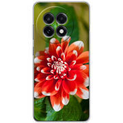 Чохол BoxFace OnePlus Ace 5 