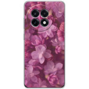 Чохол BoxFace OnePlus Ace 5 