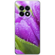 Чохол BoxFace OnePlus Ace 5 