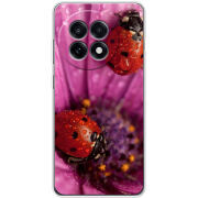 Чохол BoxFace OnePlus Ace 5 