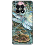 Чохол BoxFace OnePlus Ace 5 