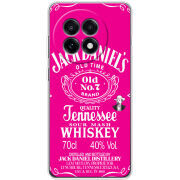 Чохол BoxFace OnePlus Ace 5 