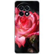 Чохол BoxFace OnePlus Ace 5 