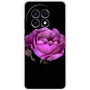 Чохол BoxFace OnePlus Ace 5 