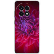 Чохол BoxFace OnePlus Ace 5 