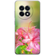 Чохол BoxFace OnePlus Ace 5 