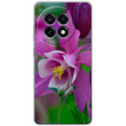 Чохол BoxFace OnePlus Ace 5 