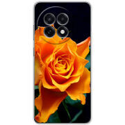 Чохол BoxFace OnePlus Ace 5 