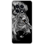 Чохол BoxFace OnePlus Ace 5 