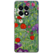 Чохол BoxFace OnePlus Ace 5 