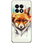 Чохол BoxFace OnePlus Ace 5 