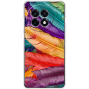 Чохол BoxFace OnePlus Ace 5 Colour Joy