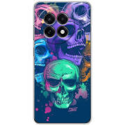 Чохол BoxFace OnePlus Ace 5 