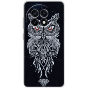 Чохол BoxFace OnePlus Ace 5 