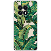 Чохол BoxFace OnePlus Ace 5 