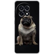 Чохол BoxFace OnePlus Ace 5 