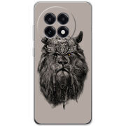 Чохол BoxFace OnePlus Ace 5 