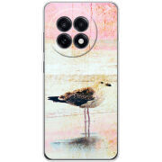 Чохол BoxFace OnePlus Ace 5 