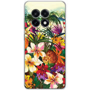 Чохол BoxFace OnePlus Ace 5 