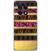 Чохол BoxFace OnePlus Ace 5 