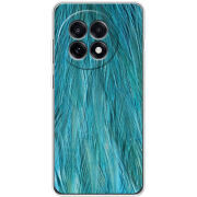 Чохол BoxFace OnePlus Ace 5 