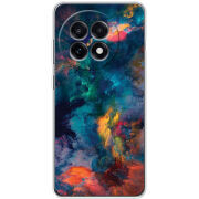 Чохол BoxFace OnePlus Ace 5 