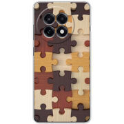 Чохол BoxFace OnePlus Ace 5 