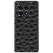 Чохол BoxFace OnePlus Ace 5 