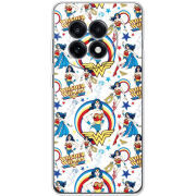 Чохол BoxFace OnePlus Ace 5 