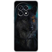 Чохол BoxFace OnePlus Ace 5 